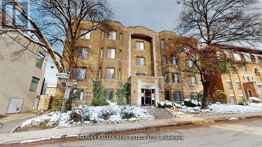 Primary Photo - 320 Lonsdale Rd