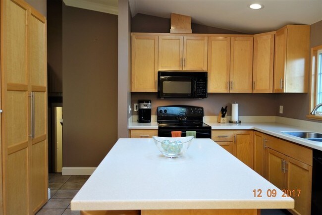 Foto del edificio - 13253 NE 184th Pl