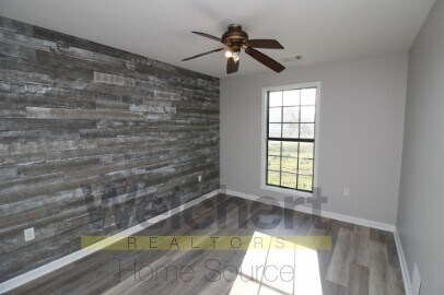Foto del edificio - 704 N 4th St