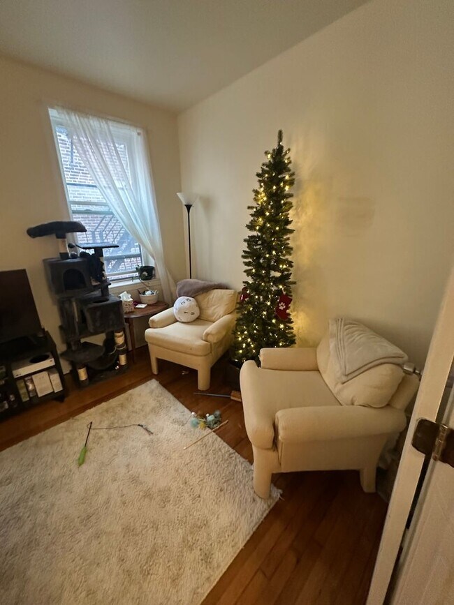 Photo - 1 Aberdeen St Apartment