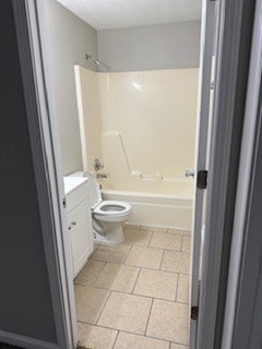 Foto del edificio - 401 Garden City Dr