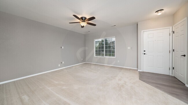 Foto del edificio - Cute 2 Story Home in Ridgeview at Stetson ...