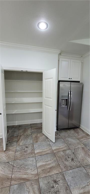 Foto del edificio - 4403 SW Acres Ave