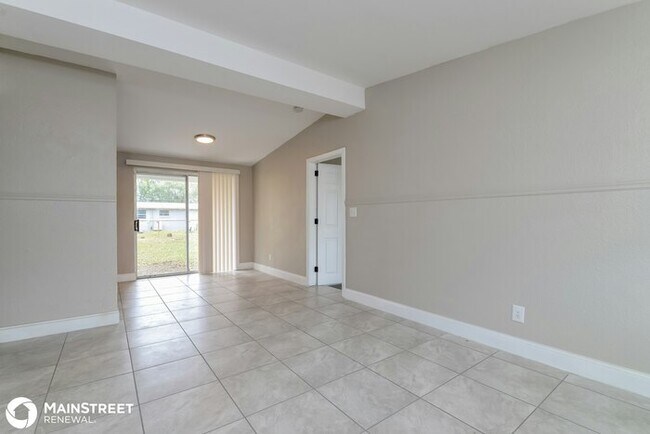 Building Photo - 4914 83rd St S, Tampa, FL 33619
