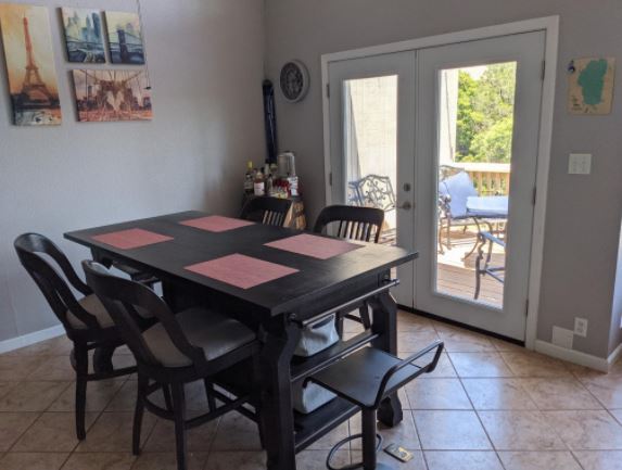 Foto del edificio - 109 Comanche Dr