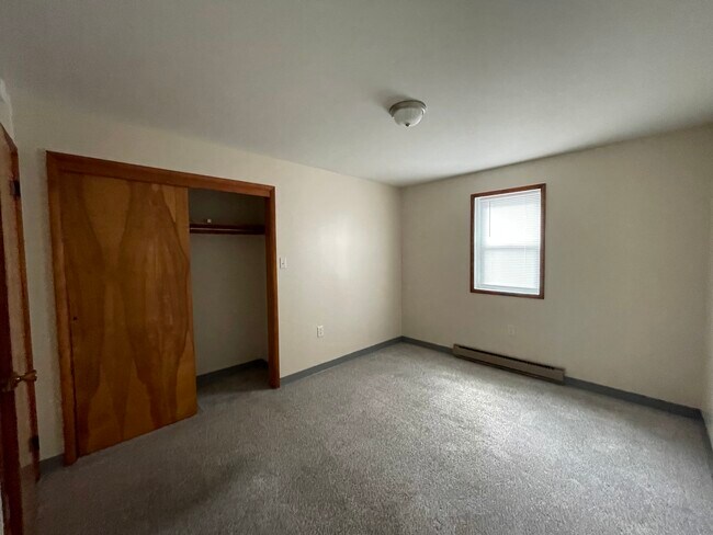 Foto del edificio - 111 Sunbury St