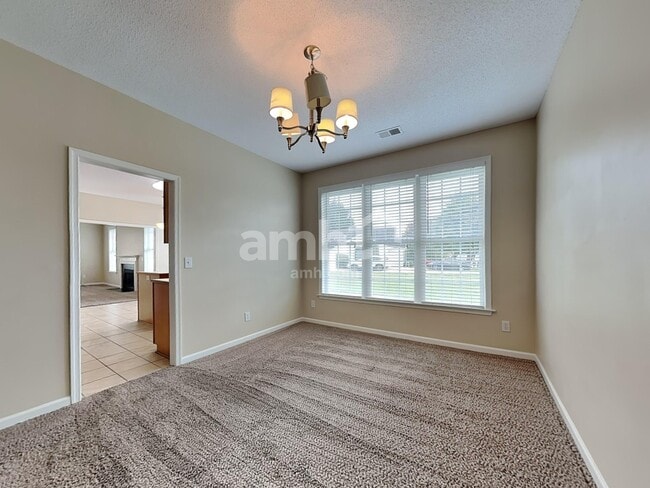 Building Photo - 3691 Wood Cove Dr