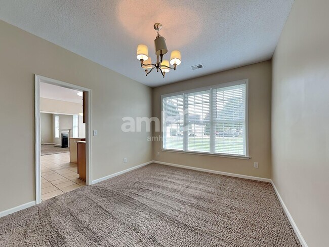 Foto del edificio - 3691 Wood Cove Dr
