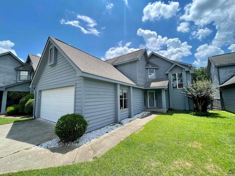 Foto principal - 117 Island Blvd