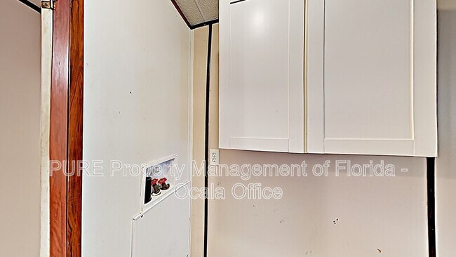 Foto del edificio - 11315 NW 7th St