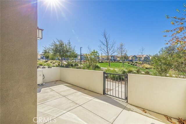 Foto del edificio - 27555 Sanctuary Ct