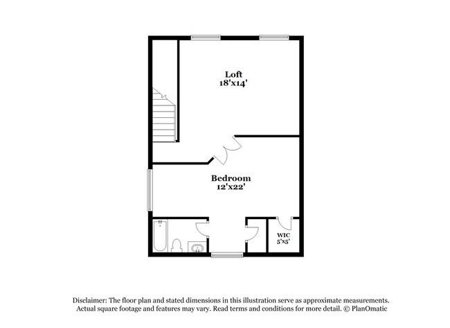 Building Photo - 588 Hunters Grove Ct