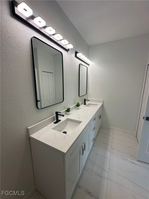 Building Photo - 1049 Citrus Ave S