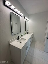 Building Photo - 1049 Citrus Ave S