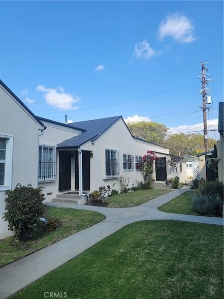 Photo - 4310 Overland Avenue Unit 4312