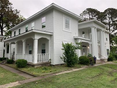 Primary Photo - 3720 Sockwell Blvd