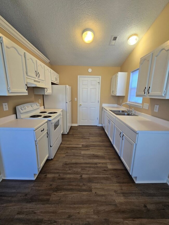 Building Photo - Fabulous Home for Rent!