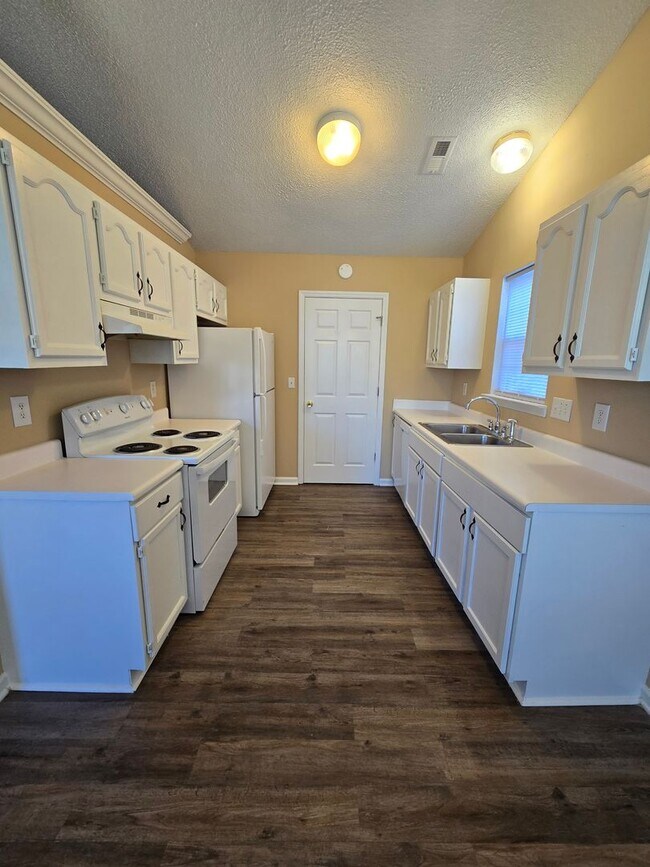 Foto del edificio - Fabulous Home for Rent!