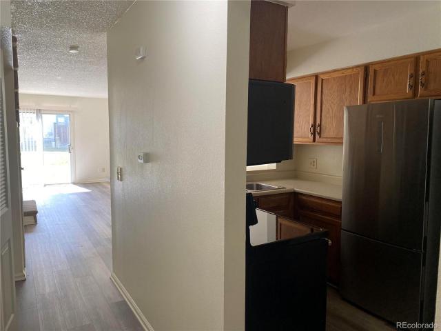 Building Photo - 2 bedroom in Lakewood CO 80227