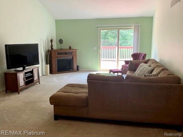 Building Photo - 4654 Summer Ridge Dr