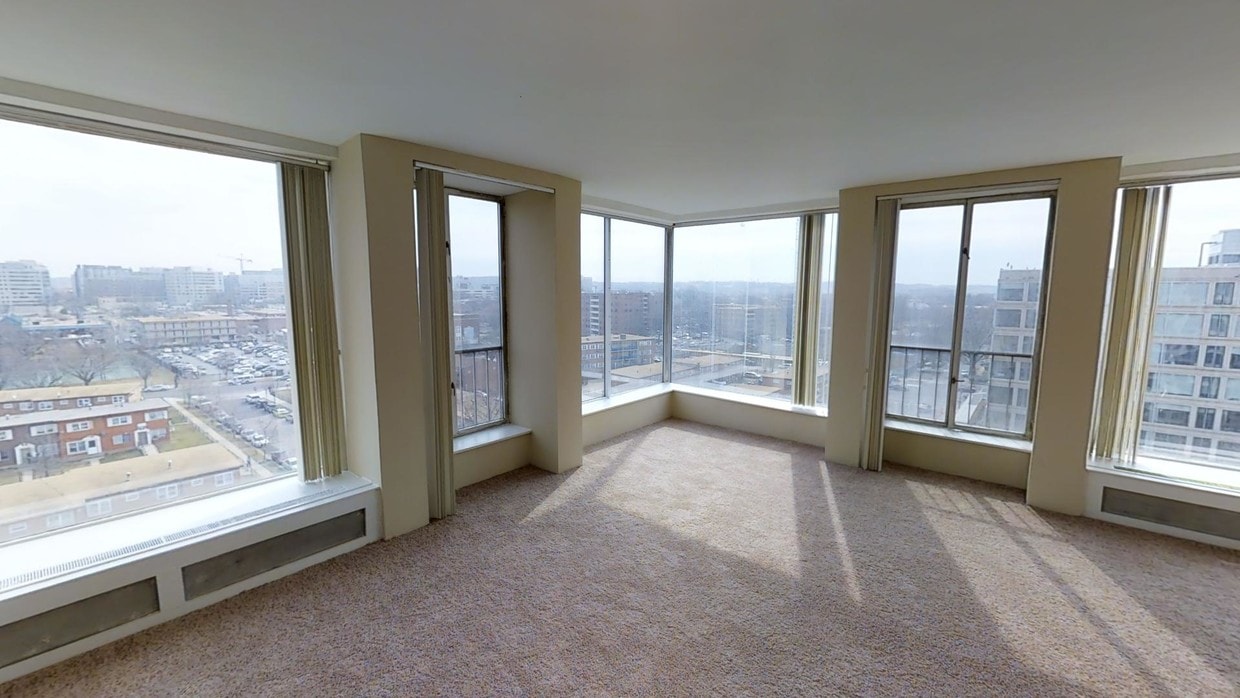 Photo - Artline Reflection Apartments