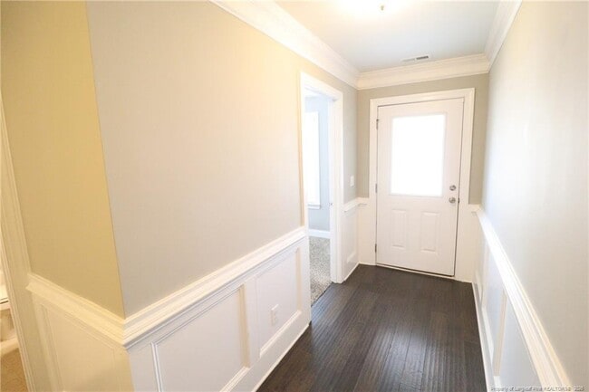 Foto del edificio - 119 Ballyliffen Ln