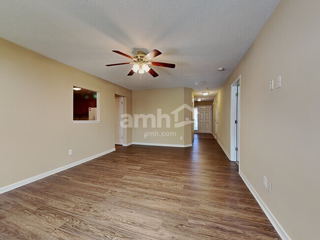 Foto del edificio - 3522 Hirank Court
