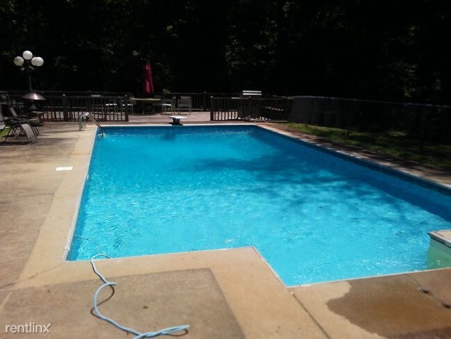 Building Photo - 3 br, 3 bath House - 2143 Winder Hwy