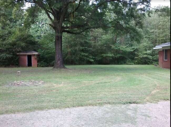 Building Photo - 2977 North Collierville Arlington Road