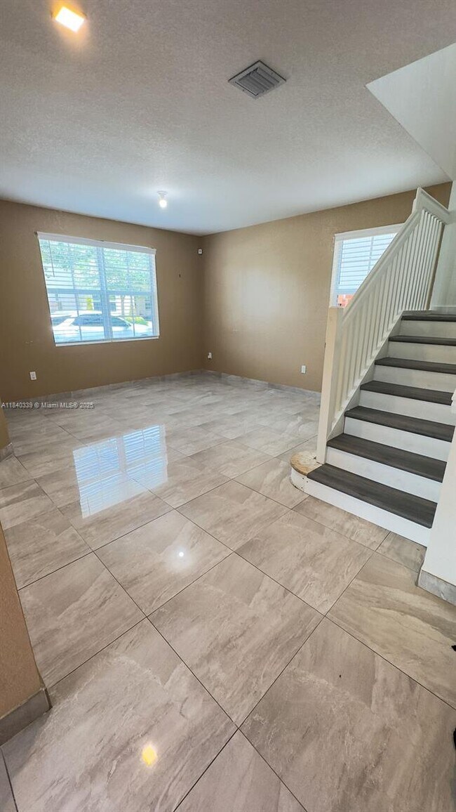 Building Photo - 24461 SW 117th Path