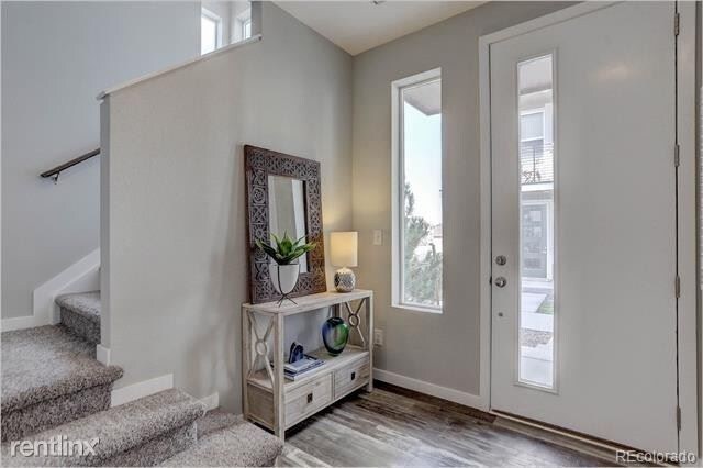 Foto del edificio - 3 br, 3 bath House - 15665 East Broncos Place