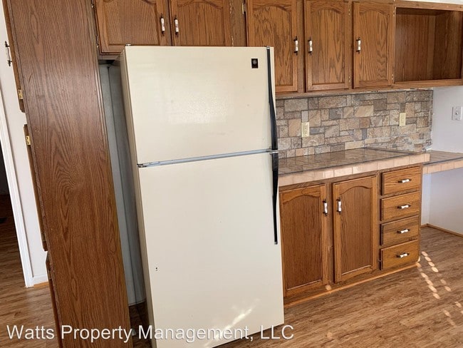 Building Photo - 3 br, 2 bath House - 4200 Falling Creek Road