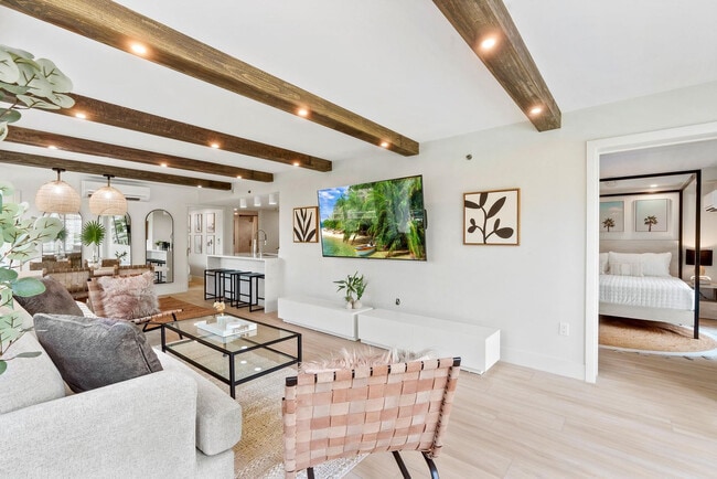 Building Photo - 1777 Ala Moana Blvd Building Photo - 1777 Ala Moana Blvd