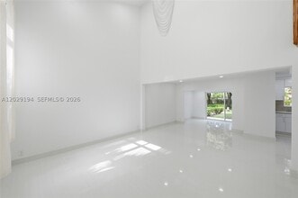 Building Photo - 22384 Thousand Pines Ln
