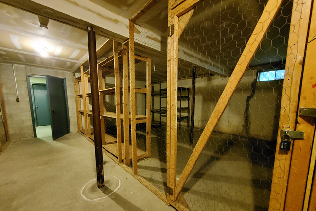 Building Photo - 80 Buddington Rd