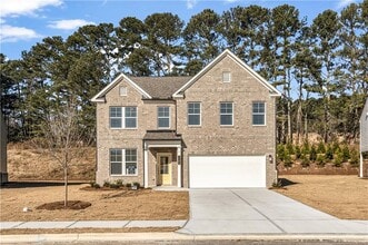 Building Photo - 1280 Jordan Brook Dr