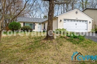 Building Photo - 1506 Whitmarsh Cir