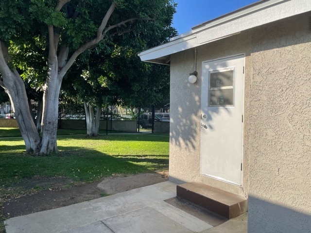Building Photo - 23201 Anchor Avenue