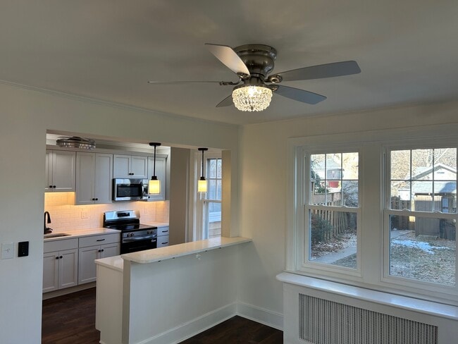 Foto del edificio - 1407 Delaware Ave