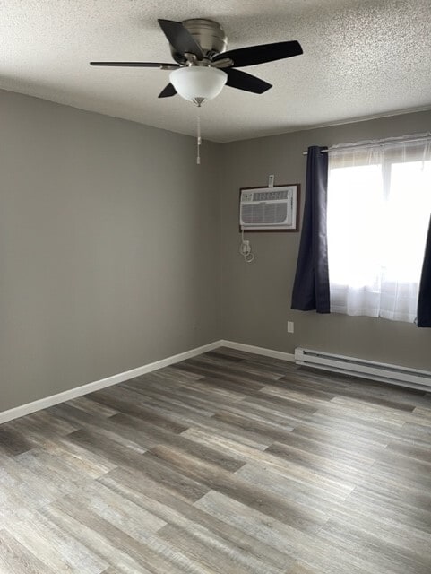 Foto del edificio - Woodland Place Apartments, LLC