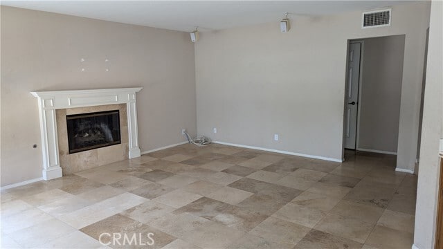 Building Photo - 7645 E Appletree Ln