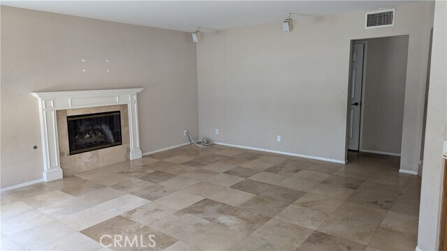 Foto del edificio - 7645 E Appletree Ln