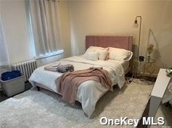 Foto del edificio - 10-12 Oakwood Ave