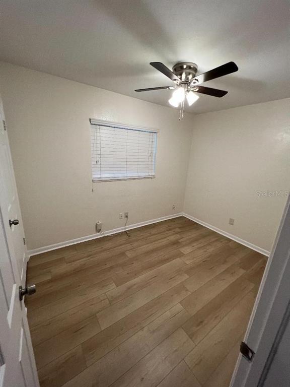 Building Photo - 3108 W Cypress St