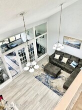 Building Photo - 7122 Cypress Cove Rd