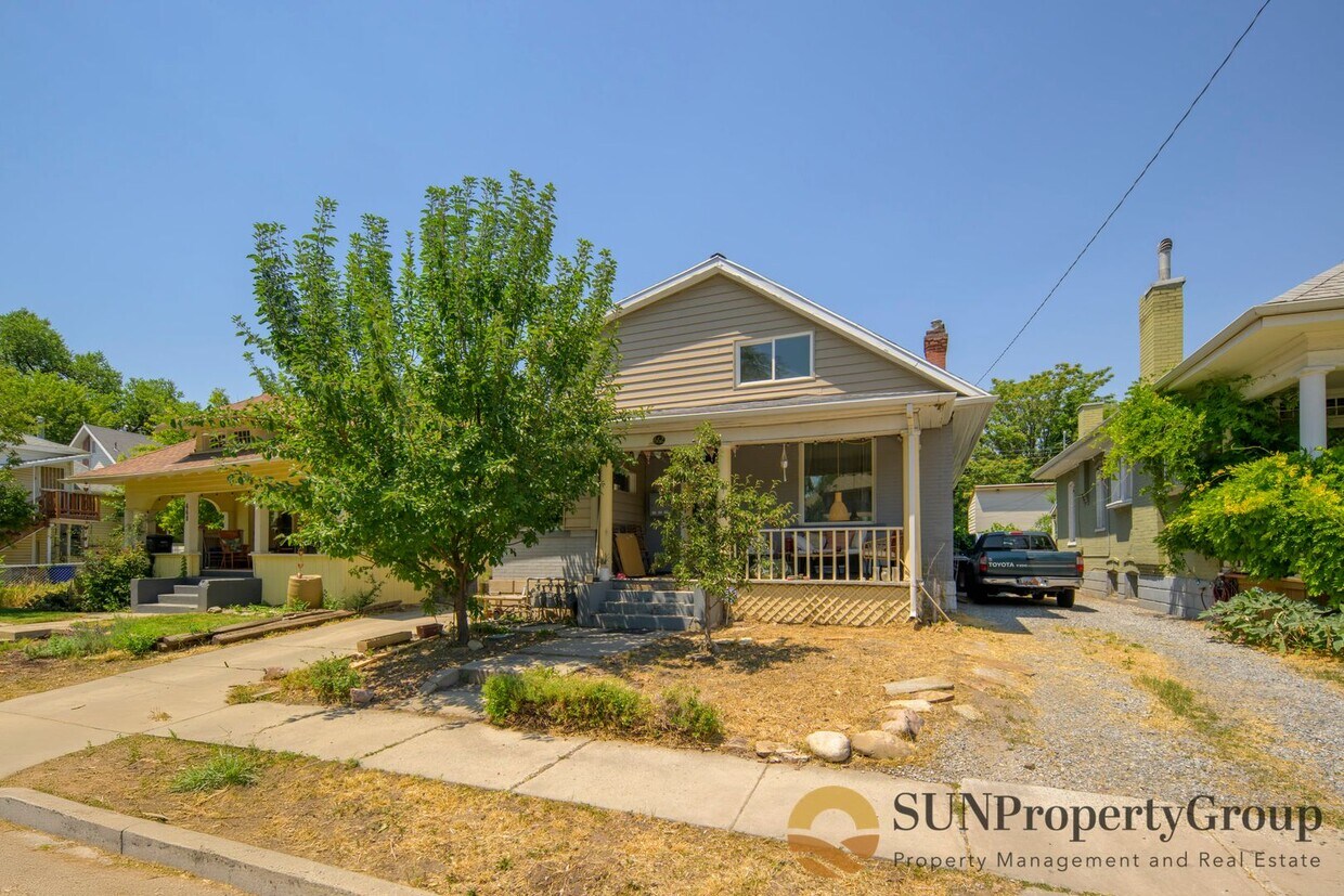 Foto principal - 662 Conway Ct E