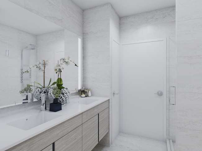 Photo - County Road 693, North Bergen, NJ 07047 - ... Apartment