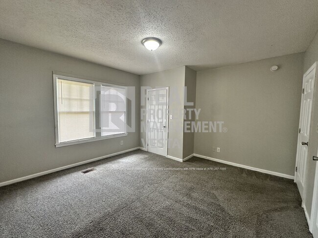 Foto del edificio - 1082 Lamont St