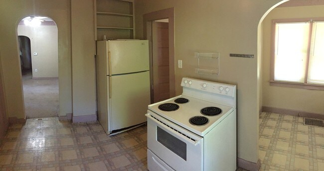 Foto del edificio - 1816 Walnut St