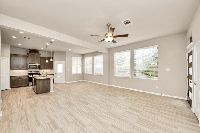 Building Photo - 29102 Artic Brk Ln